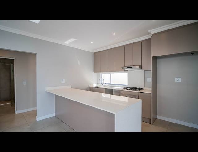 2 BEDROOM TOWNHOUSE FOR SALE IN BROADACRES